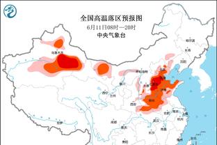 卢指导连续两场将死亡五小玩出花 年度最佳教练评选该考虑下他